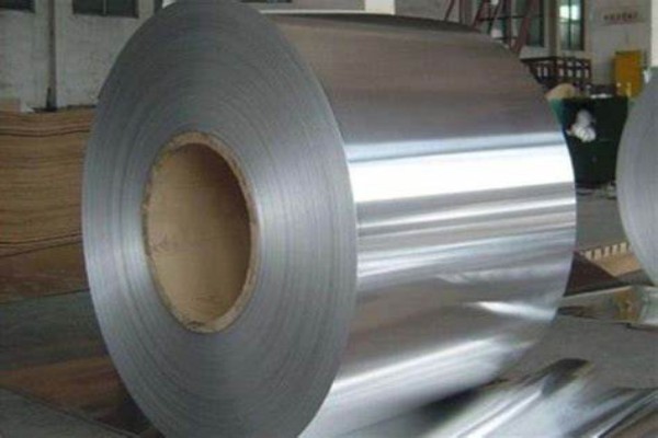 S45110/12Cr5Mo
