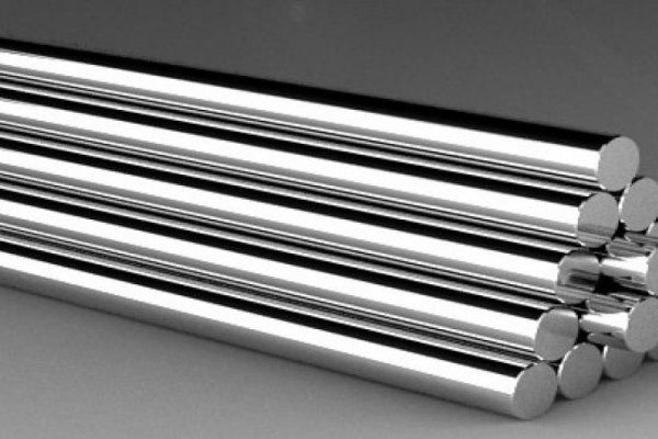 S11168/06Cr11Ti