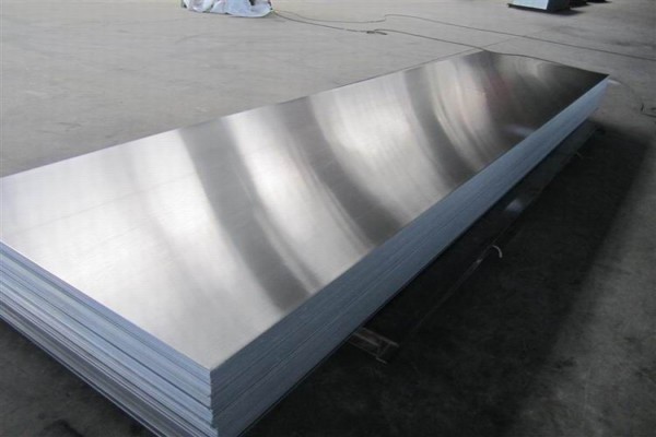 S41010/12Cr13