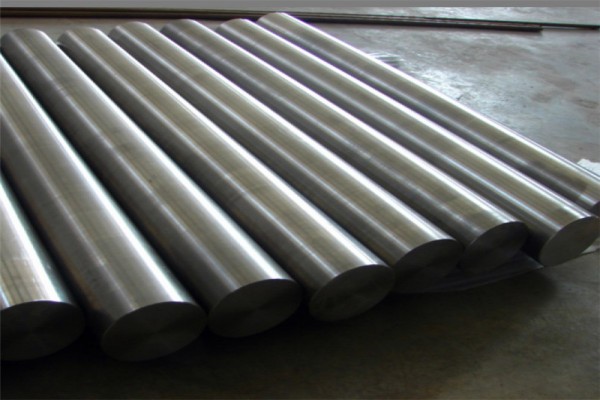 S40310/12Cr12