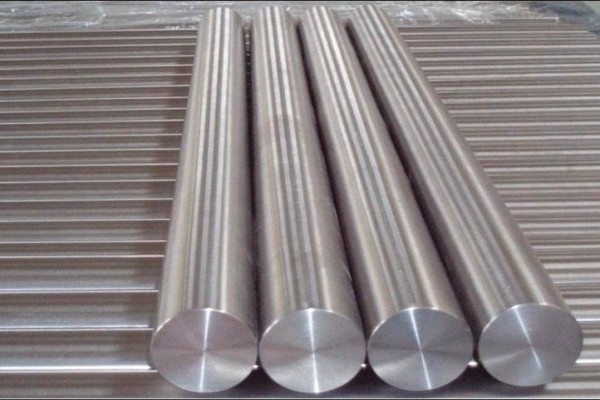 S34779/07Cr18Ni11Nb