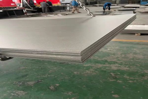 S32720/24Cr18Ni8W2